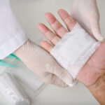 Une découverte transformatrice pourrait résoudre le problème d’un milliard de dollars lié à une cicatrisation mal gérée SciTechDaily