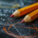 Ce problème mathématique a déconcerté les scientifiques pendant près d’un siècle – deux mathématiciens l’ont finalement résolu SciTechDaily