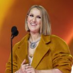 Céline Dion fait le point sur la santé du syndrome de la personne raide : « J'espère que nous trouverons un miracle »