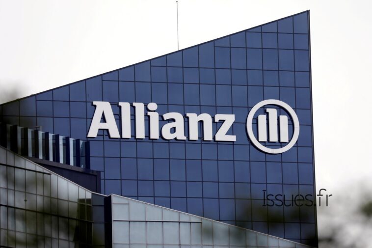 Choisir Allianz pour trouver une assurance 2 roues adaptée à ses besoins