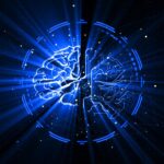 Comment fonctionne l’IA ? Des chercheurs révèlent le mécanisme qui sous-tend un apprentissage automatique réussi SciTechDaily