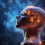 Comment la recherche sur le cancer révolutionne le traitement de la maladie de Lyme SciTechDaily