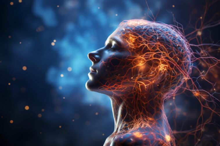 Comment la recherche sur le cancer révolutionne le traitement de la maladie de Lyme SciTechDaily