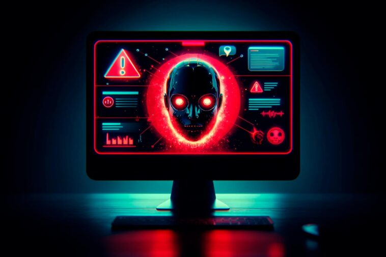 SciTechDaily