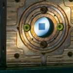 Comment un tambour quantique pourrait tout changer sur Internet SciTechDaily