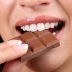 Mythe populaire démystifié : une nouvelle étude élimine les risques pour la santé du chocolat noir SciTechDaily
