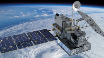 cc NASA Goddard Space Flig, modified, https://flickr.com/photos/gsfc/10860068536/in/photolist-hxEG1Y-T4EKTW-qWMmvK-m9BcN6-2gzZJwy-FLPqnG-2nZ1D3t-eQG7jz-m1g9JM-pgG5cx-ceLYvE-2pByuX8-2iTLy6s-dALk2z-Ecwwb8-2jEeKBj-bVeG7A-5om42y-2aWayMF-2omddtb-KRD5kU-bndkbi-28UaACu-aXKiUi-hxGa2M-qXEoK2-8BKpme-2nGJ4nv-emVCDt-k41r14-cXNxJE-BnRAwH-bVeGvf-rrLgYb-2peVk8W-Uebkfe-FVGBqH-dALjfZ-2mQBHJB-hxErKn-2mYWYJd-eQG7r2-2ncWZH3-ai89So-2og5ToB-dALkbK-fm8Bcj-aF8mFe-dRbXqs-R8bmUp