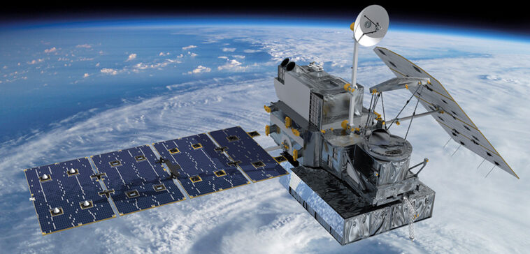 cc NASA Goddard Space Flig, modified, https://flickr.com/photos/gsfc/10860068536/in/photolist-hxEG1Y-T4EKTW-qWMmvK-m9BcN6-2gzZJwy-FLPqnG-2nZ1D3t-eQG7jz-m1g9JM-pgG5cx-ceLYvE-2pByuX8-2iTLy6s-dALk2z-Ecwwb8-2jEeKBj-bVeG7A-5om42y-2aWayMF-2omddtb-KRD5kU-bndkbi-28UaACu-aXKiUi-hxGa2M-qXEoK2-8BKpme-2nGJ4nv-emVCDt-k41r14-cXNxJE-BnRAwH-bVeGvf-rrLgYb-2peVk8W-Uebkfe-FVGBqH-dALjfZ-2mQBHJB-hxErKn-2mYWYJd-eQG7r2-2ncWZH3-ai89So-2og5ToB-dALkbK-fm8Bcj-aF8mFe-dRbXqs-R8bmUp