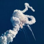 SciTechDaily