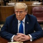 Déclarations d'ouverture du procès Trump : il s'agit uniquement de faits et d'un appel émotionnel