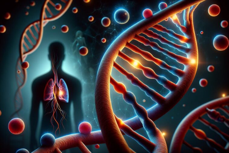 Découverte surprenante : le cancer peut survenir sans mutations génétiques SciTechDaily