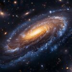 Défier la sagesse conventionnelle – Les astronomes découvrent la double nature des groupes et amas de galaxies SciTechDaily