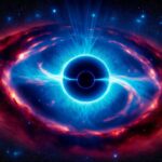 SciTechDaily