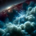 Des peptides interstellaires suggèrent l'origine extraterrestre des éléments constitutifs de la vie SciTechDaily