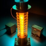 Des scientifiques découvrent l’efficacité surprenante des supercondensateurs « désordonnés » SciTechDaily