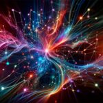 Déverrouiller la boîte noire de l'IA : une nouvelle formule explique comment ils détectent les modèles pertinents SciTechDaily