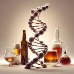 Déverrouiller les codes génétiques de la consommation d’alcool SciTechDaily