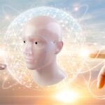 Dévoilement de la première technologie portable de reconnaissance des émotions humaines en temps réel au monde SciTechDaily