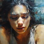 Double problème : décoder la boucle de rétroaction douleur-dépression SciTechDaily