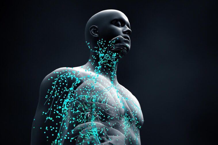 SciTechDaily