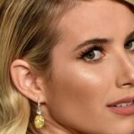 Emma Roberts n'a plus offert un livre rare d'un ex une fois qu'elle a réalisé combien cela valait