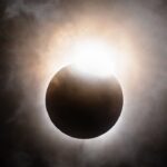 Fox News a réussi à lier l'éclipse solaire aux passages illégaux des frontières Fox News a réussi à lier l'éclipse solaire aux passages illégaux des frontières