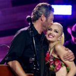 Gwen Stefani révèle des « insécurités » dans son mariage avec Blake Shelton