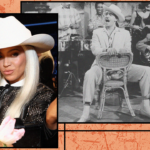 Herb Jeffries, le premier « cowboy chanteur noir » d'Hollywood, aurait adoré Beyoncé Herb Jeffries, le premier « cowboy chanteur noir » d'Hollywood, aurait adoré Beyoncé