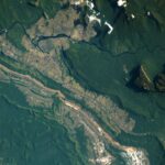 Îles écologiques : exploration des mondes extraterrestres des Tepuis, les hauteurs du Venezuela