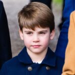 Kate Middleton fait son retour sur Instagram pour célébrer l'anniversaire du prince Louis Kate Middleton fait son retour sur Instagram pour célébrer l'anniversaire du prince Louis