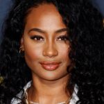 Kayla Nicole, l'ex-petite amie de Travis Kelce, a atteint son « point de rupture » Kayla Nicole, l'ex-petite amie de Travis Kelce, a atteint son « point de rupture »