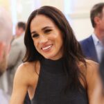 L'American Riviera Orchard de Meghan Markle serait sur le point d'être lancé