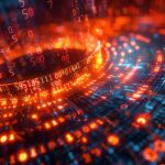 Comment reconnaître et éviter les arnaques en ligne