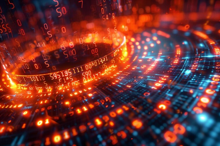 L'Internet quantique libéré avec la percée laser de la HiFi Comment reconnaître et éviter les arnaques en ligne