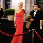 L'ex-mari de Kellyanne Conway fait un don de près d'un million de dollars pour faire réélire Joe Biden