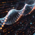 L'informatique quantique rencontre la génomique : l'aube de l'analyse ultra-rapide de l'ADN SciTechDaily