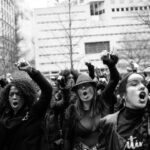 L'odeur aigre de la victoire : la victoire juridique d'Harvey Weinstein et le message qu'elle envoie L'odeur aigre de la victoire : la victoire juridique d'Harvey Weinstein et le message qu'elle envoie