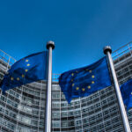 L’UE au Moyen-Orient : défis et opportunités L’UE au Moyen-Orient : défis et opportunités