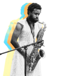 La Biennale de Whitney accueille un « chœur dissonant » d’artistes