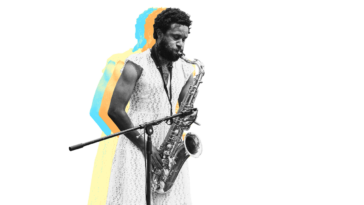 La Biennale de Whitney accueille un « chœur dissonant » d’artistes