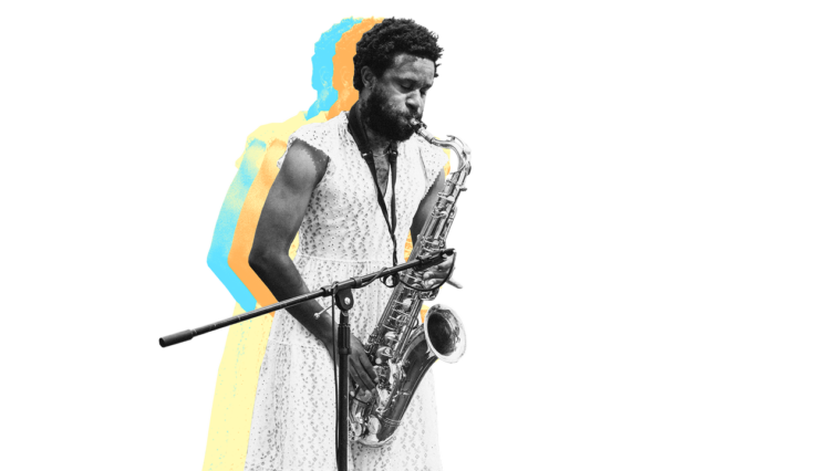 La Biennale de Whitney accueille un « chœur dissonant » d’artistes