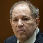 La condamnation pour viol d'Harvey Weinstein annulée par la Cour d'appel de New York : quelle est la prochaine étape ?