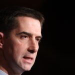 La droite MAGA flirte avec la violence politique