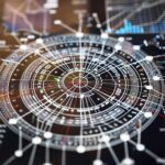 La puissance prédictive libérée par l'optimisation bayésienne avancée du MIT SciTechDaily