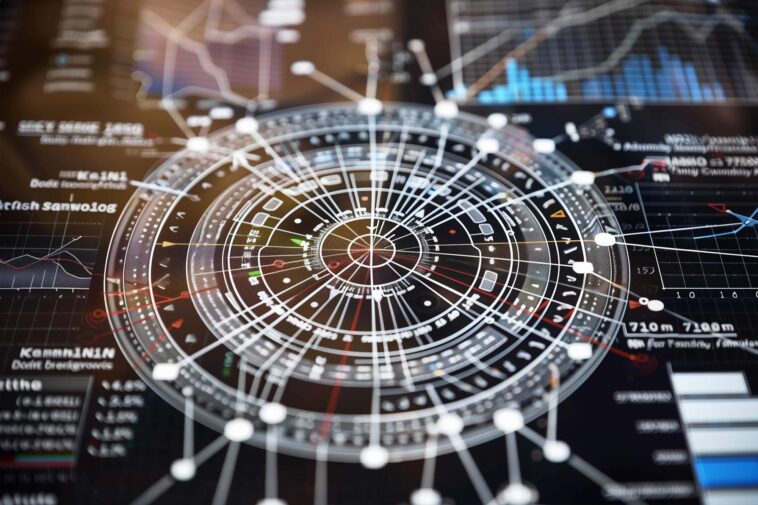 La puissance prédictive libérée par l'optimisation bayésienne avancée du MIT SciTechDaily