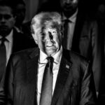 La seule tâche de Jack Smith est de traduire Donald Trump en justice avant les élections. (La Cour suprême pourrait ne pas le laisser faire.) La seule tâche de Jack Smith est de traduire Donald Trump en justice avant les élections. (La Cour suprême pourrait ne pas le laisser faire.)