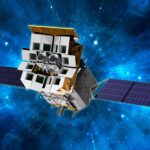 La sonde Einstein lance son optique innovante à rayons X pour les yeux de homard sur le cosmos SciTechDaily