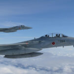 cc Robert Sullivan, modified, https://flickr.com/photos/my_public_domain_photos/37410534044/in/photolist-21FZc5N-vXBeVT-2c6nosr-2iKXc2P-2hiKdfQ-2eDns9A-WtkdTC-2oE8ezd-YZQLpE-2hbqYSD-Xn5kz7-2hKCmVP-6TgXhi-2d5ayC8-gCuNrZ-BCrk3e-c4N1nY-2hxAgcJ-2fUt3x4-ThbwzQ-yDyqtq-wRF4bm-H3JTct-S2Xvdk-SXaVK8-2mPYpDT-SPhwaZ-WthpJm-2gVirKD-QQg12N-2eonu4f-2jhrurY-2g5GbBm-H9dgkk-2koQF7g-H5TRx5-GuiN8D-2dzqKCX-ZgjkMW-2fyHwFw-HREjQg-2hmM9uA-TCKZ3A-2eHUsxq-2kgM7uk-2kgQU4D-2mu5dVS-2gkz3yk-dXC8HV-BHqb8C