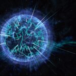 Le chaos cosmique et les indices des sursauts radio rapides SciTechDaily