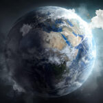 Le paradoxe de février 2024 : les températures mondiales les plus chaudes rencontrent un froid record SciTechDaily